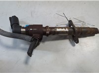 LR006496 Форсунка топливная Land Rover Range Rover Sport 2005-2013 20637853 #2