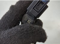 LR006496 Форсунка топливная Land Rover Range Rover Sport 2005-2013 20637853 #3