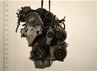  Форсунка топливная Audi A3 (8P) 2003-2013 11521104 #1