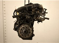  Форсунка топливная Audi A3 (8P) 2003-2013 11521104 #2