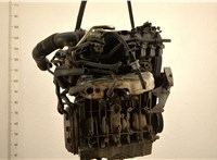  Форсунка топливная Audi A3 (8P) 2003-2013 11521104 #3