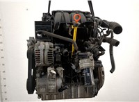  Форсунка топливная Audi A3 (8P) 2003-2013 11521104 #4