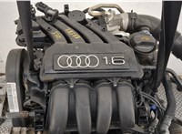  Форсунка топливная Audi A3 (8P) 2003-2013 11521104 #5