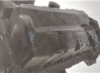  Форсунка топливная Audi A3 (8P) 2003-2013 11521104 #6
