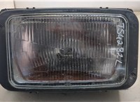  Фара (передняя) Man L2000 1993-2000 20637855 #2