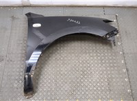 663202B270 Крыло Hyundai Santa Fe 2005-2012 20637858 #1