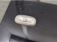 663202B270 Крыло Hyundai Santa Fe 2005-2012 20637858 #2