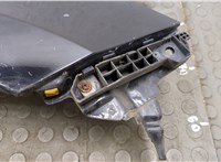 663202B270 Крыло Hyundai Santa Fe 2005-2012 20637858 #3