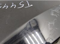 663202B270 Крыло Hyundai Santa Fe 2005-2012 20637858 #4