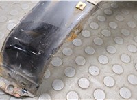 663202B270 Крыло Hyundai Santa Fe 2005-2012 20637858 #7