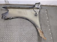 663202B270 Крыло Hyundai Santa Fe 2005-2012 20637858 #8