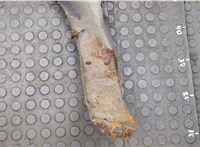 663202B270 Крыло Hyundai Santa Fe 2005-2012 20637858 #9
