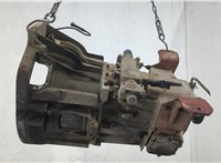 2845.6 КПП 6-ст.мех. (МКПП) Iveco EuroCargo 1 1991-2002 20637859 #1