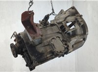 2845.6 КПП 6-ст.мех. (МКПП) Iveco EuroCargo 1 1991-2002 20637859 #2