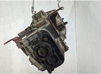 2845.6 КПП 6-ст.мех. (МКПП) Iveco EuroCargo 1 1991-2002 20637859 #3
