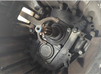 2845.6 КПП 6-ст.мех. (МКПП) Iveco EuroCargo 1 1991-2002 20637859 #4