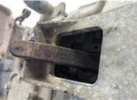2845.6 КПП 6-ст.мех. (МКПП) Iveco EuroCargo 1 1991-2002 20637859 #5
