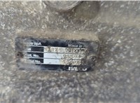 2845.6 КПП 6-ст.мех. (МКПП) Iveco EuroCargo 1 1991-2002 20637859 #6