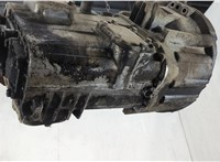 2845.6 КПП 6-ст.мех. (МКПП) Iveco EuroCargo 1 1991-2002 20637859 #7