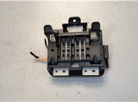  Блок управления навигацией Mercedes E W212 2009-2016 20637861 #4