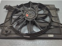  Вентилятор радиатора KIA Sportage 2004-2010 20637862 #1