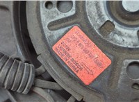  Вентилятор радиатора KIA Sportage 2004-2010 20637862 #2