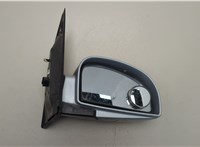  Зеркало боковое Hyundai Getz 2002-2011 20637864 #1