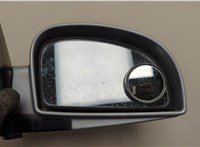  Зеркало боковое Hyundai Getz 2002-2011 20637864 #2
