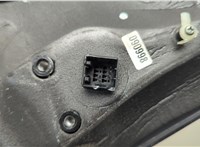  Зеркало боковое Hyundai Getz 2002-2011 20637864 #4