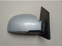  Зеркало боковое Hyundai Getz 2002-2011 20637864 #5