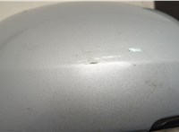  Зеркало боковое Hyundai Getz 2002-2011 20637864 #6