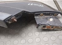 1420114, 6N11N16015AB Крыло Ford Fusion 2002-2012 20637865 #2