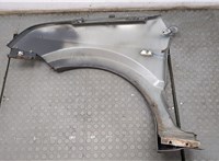 1420114, 6N11N16015AB Крыло Ford Fusion 2002-2012 20637865 #4