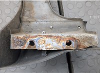 1420114, 6N11N16015AB Крыло Ford Fusion 2002-2012 20637865 #5