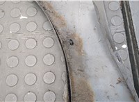 1420114, 6N11N16015AB Крыло Ford Fusion 2002-2012 20637865 #6