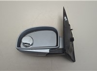  Зеркало боковое Hyundai Getz 2002-2011 20637868 #1