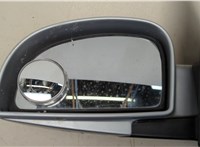  Зеркало боковое Hyundai Getz 2002-2011 20637868 #2