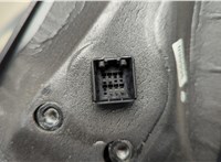  Зеркало боковое Hyundai Getz 2002-2011 20637868 #3