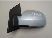  Зеркало боковое Hyundai Getz 2002-2011 20637868 #4