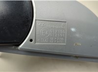  Зеркало боковое Hyundai Getz 2002-2011 20637868 #5