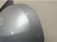 Зеркало боковое Hyundai Getz 2002-2011 20637868 #6