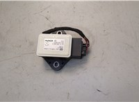  Датчик ускорения Mercedes E W212 2009-2016 20637869 #1
