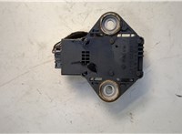  Датчик ускорения Mercedes E W212 2009-2016 20637869 #3