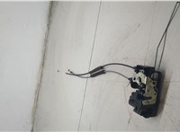 7121034021 Замок двери SsangYong Korando 2010-2019 20637870 #3