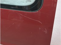  Дверь раздвижная Renault Kangoo 1998-2008 20637872 #2