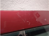  Дверь раздвижная Renault Kangoo 1998-2008 20637872 #4