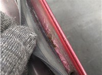  Дверь раздвижная Renault Kangoo 1998-2008 20637872 #7