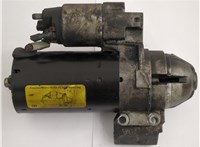  Стартер BMW 3 E90, E91, E92, E93 2005-2012 20637875 #1