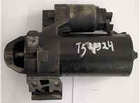  Стартер BMW 3 E90, E91, E92, E93 2005-2012 20637875 #2