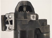  Стартер BMW 3 E90, E91, E92, E93 2005-2012 20637875 #3